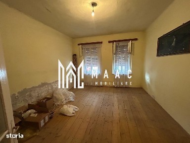 Casa Duplex I Curte I Pivnita I Terezian