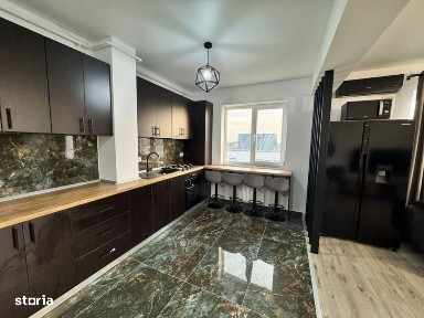 Apartament 2 camere | Grand Arena | Loc de parcare