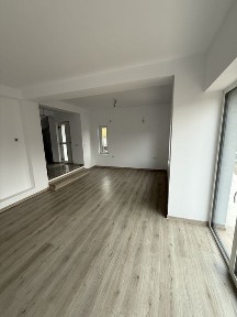 Casă modernă P+E Bucium- 110 mp utili, teren 250 mp, finisaje premium