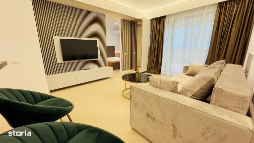 Strada Campul Pipera, Voluntari, Ilfov