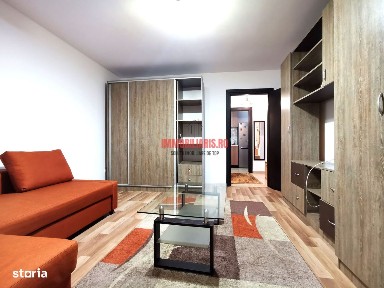 Nicolae Teclu-Metrou - Decomandat - Direct Proprietar - Comision 0%