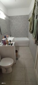 Garsoniera cu balcon 42mp, Ilfov, Bragadiru, 54.900euro