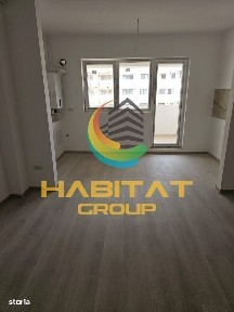 Popesti Leordeni, Ilfov