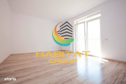 Popesti Leordeni, Ilfov