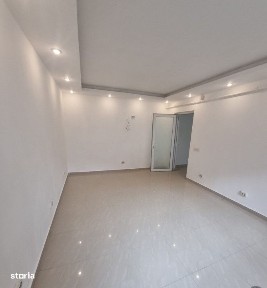 APARTAMENT 2 CAMERE | 2 BAI | ZONA TOMIS 3 | MEGA IMAGE