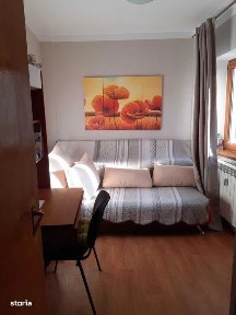Apartament 3 camere Centru