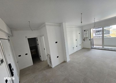 Apartament de vanzare MAMAIA NORD ( Alezzi Odyssey )