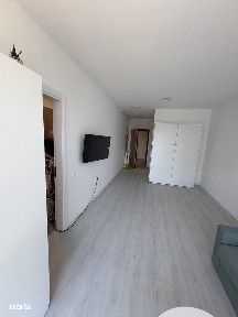 GARSONIERA DECOMANDTA | 39.7MP | ACCES METROU BERCENI | COMISION 0%!