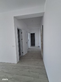 Popesti Leordeni, Ilfov