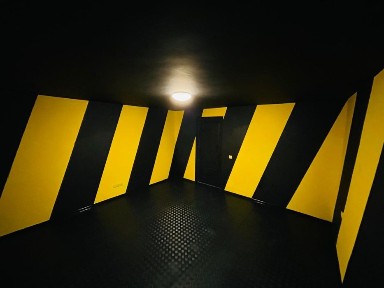 Bucuresti - Ilfov, Bucuresti, Sectorul 1