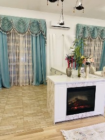 Apartament Otopeni central