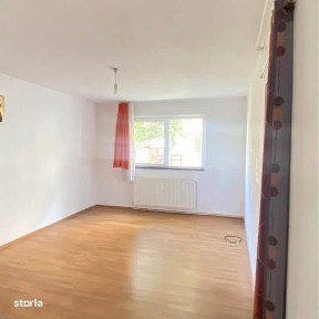 Proprietar Garsoniera 33 mp Brasov Bartolomeu Nord Exclus Agenții