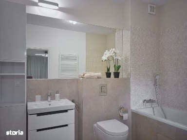 GARASONIERA DECOMANDATA | 40.55MP | POSTALIONULUI | COMISION 0%!