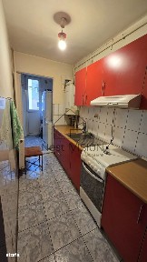 Apartament, 26 m²