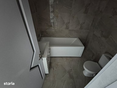 Oportunitate Unica-Apartament 2 camere-Complex Rezidential Nou