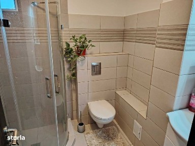 Precista Veche - NOU renovat, mobilat -utilat, LUX