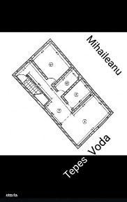 Inchiriere Spatiu Ultracentral 0 cheltuieli administrative