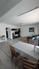 Bucuresti - Ilfov, Bucuresti, Sectorul 5