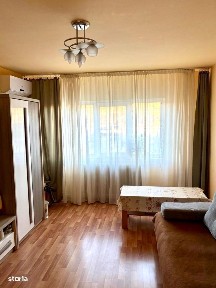 Apartament 3 camere 70 mp zona Noului Mall-D.va Nord