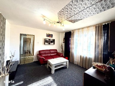 Centru, Zalau, Salaj