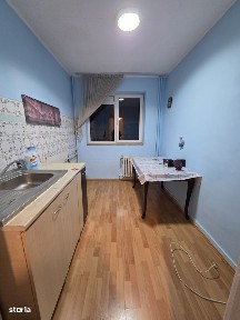 Nicolae Grigorescu, la metrou si 5 minute parc IOR, pe Camil Ressu