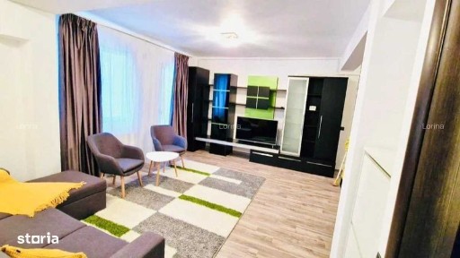 Proprietar inchiriere 2 camere - Corbeanca (Petresti)