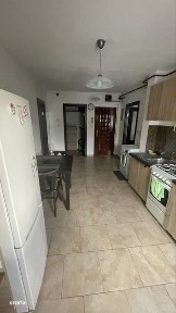 Inchiriez apartament 2 camere - Girocului