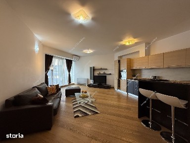 Elisabetin, Timisoara, Timis