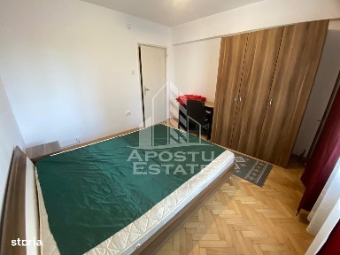 Cetate, Timisoara, Timis