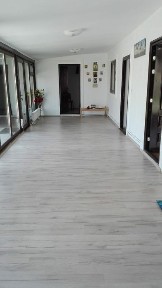 Vand casa în eforie sud