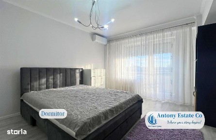 Apartament de inchiriat, 1 Camera, Velenta, Oradea