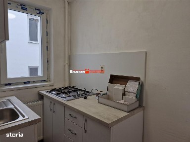Apartament 3 camere