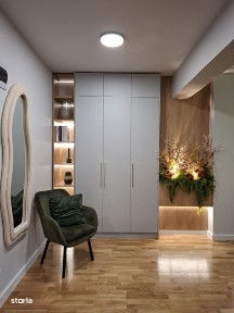 Chirie apartament 2camere Onestilor