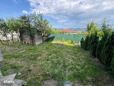 Com. Grosi - Casa tip duplex