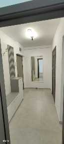 Apartament 2 camere de inchiriat