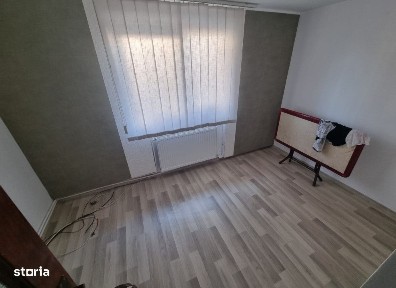 Casa 3 camere Podu Ros, 68 metri Cod:156146