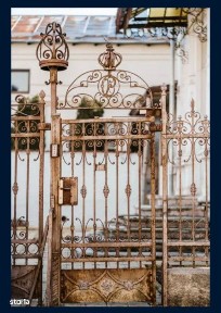 Spatiul comercial/Cladire de birouri/160 mp