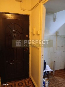 ! Ap. 2 camere VEST,Ale.Strejnic, PARTER, Pret 45000!