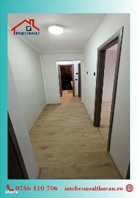 Apartament 2 camere, decomandat - Etaj 1! Zona Mioriței -CE1429