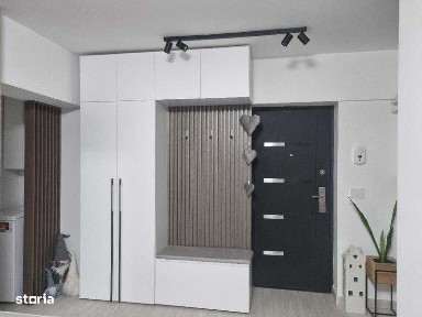 Vand apartament 3 camere Calea Aurel Vlaicu !