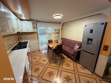 APARTAMENT 2 CAMERE DE VANZARE | DECOMANDAT | ZONA IMPARATUL TRAIAN