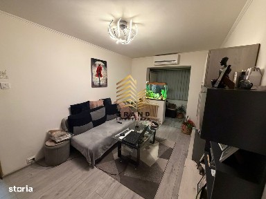 OFERTA! Apartament finisat modern strada Artarilor
