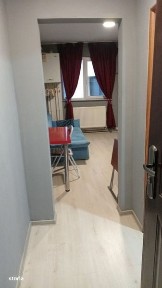 Garsoniera de vanzare