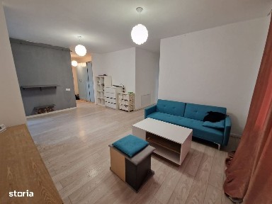 COMISION 0%Apartament 3 camere 74 mp, parcare Floresti str Sub Cetate