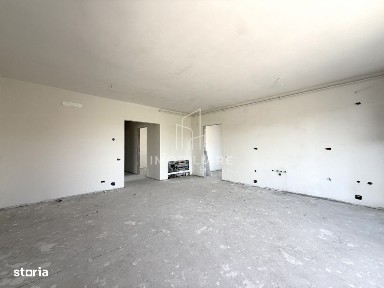 Andrei Muresanu, Cluj-Napoca, Cluj