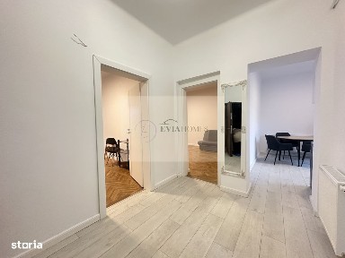 Marasti, Cluj-Napoca, Cluj