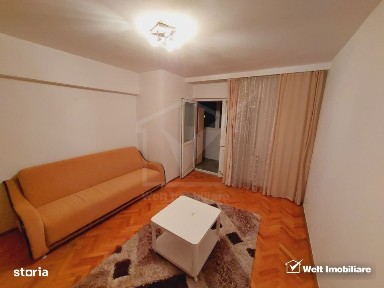 Manastur, Cluj-Napoca, Cluj