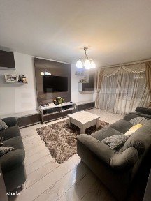 Intre Lacuri, Cluj-Napoca, Cluj