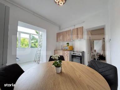 Centru, Cluj-Napoca, Cluj