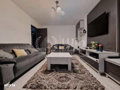 Intre Lacuri, Cluj-Napoca, Cluj